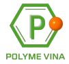 CÔNG TY TNHH POLYME VINA