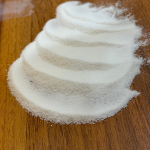 CPE Impact Modifier