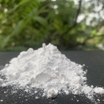 Phụ gia tăng cứng 