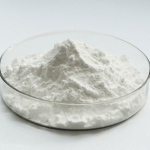 Chất trợ gia công 
