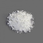 Kẽm Oxit- ZnO