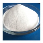 Product name: PVC plastic powder