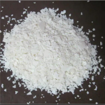 Ổn định nhiệt hệ Chì