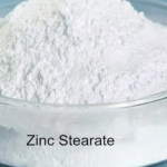 Kẽm Stearate