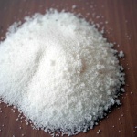 Acid Stearic SA1838