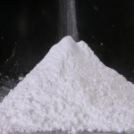 Bột Talc