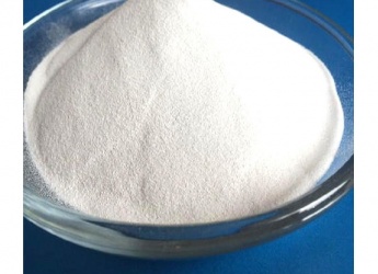 Nhựa Resin