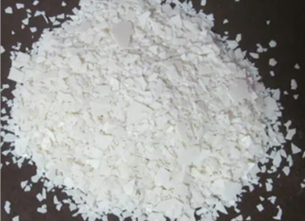 Phụ gia ngành nhựa