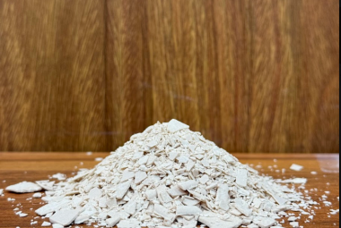钙锌稳定剂