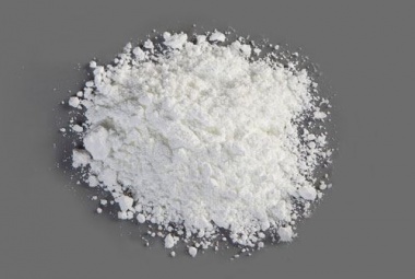 Kẽm Oxit- ZnO