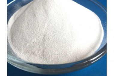 Bột nhựa PVC