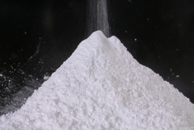 Bột Talc