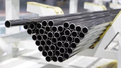 Ống nhựa PVC & Phụ kiện