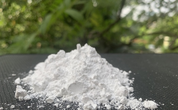 Phụ gia tăng cứng 