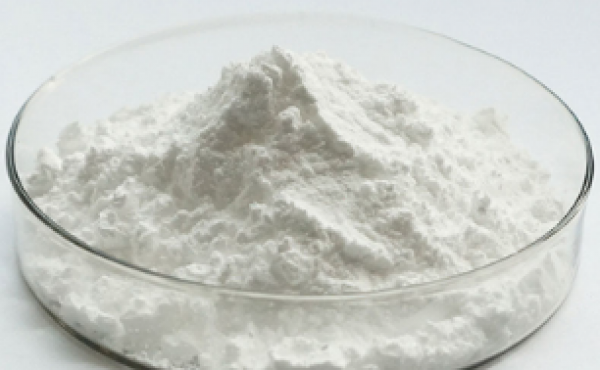Chất trợ gia công 