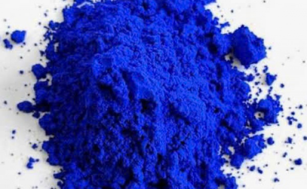 Product name: PVC plastic powder