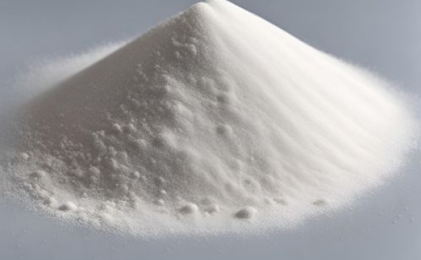 Calcium Carbonate (Bột đá CaCO3)