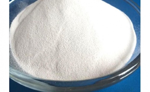 Product name: PVC plastic powder