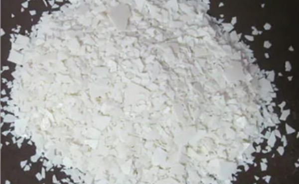 Ổn định nhiệt hệ Chì