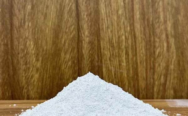 Precipitated Calcium Carbonate ( Bột nhẹ CaCO3)
