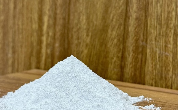 Precipitated Calcium Carbonate ( Bột nhẹ CaCO3)
