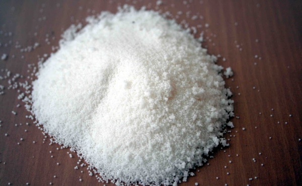 Acid Stearic SA1838